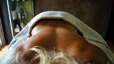 Relaxation