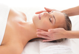 Soins du visage